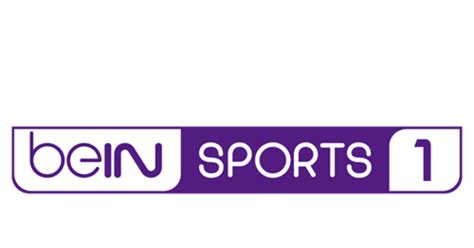 ben1 sport tv